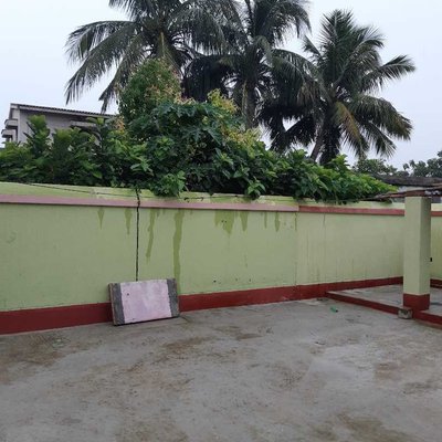 Meghla din