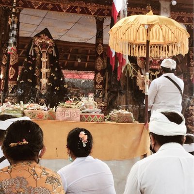 Kuningan