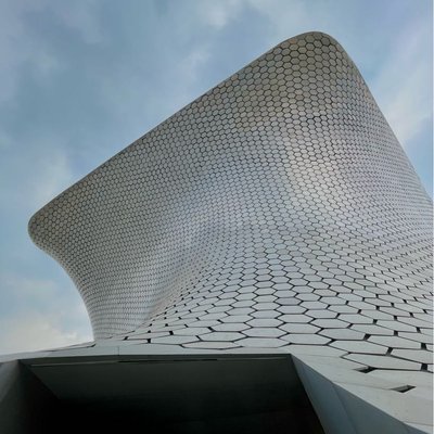 SOUMAYA