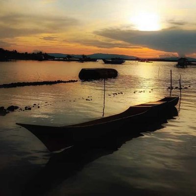 Senja