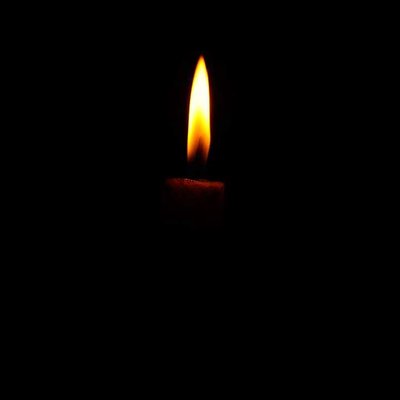 Lilin