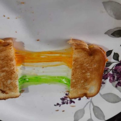 Republic day special