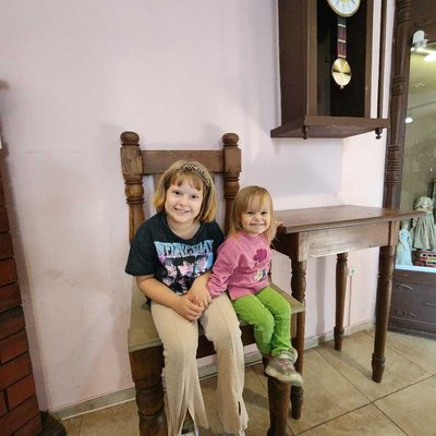 Toy Museum