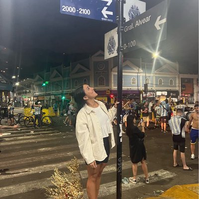18/12/22