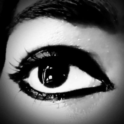 👁️