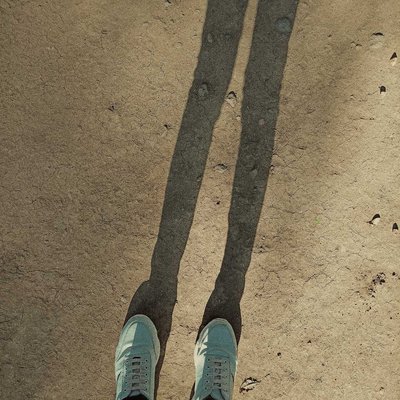 shadow 