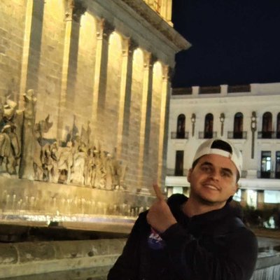 Conociendo Guadalajara 