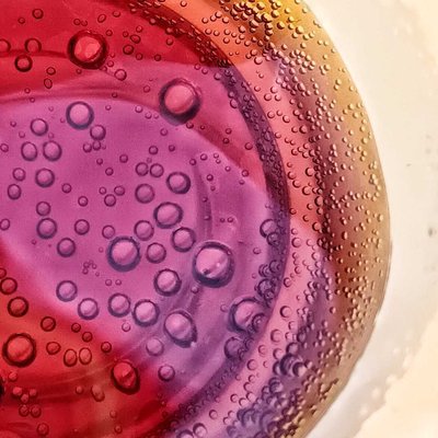 DRINK BUBBLE...😍
