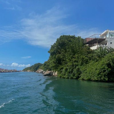 #MyTravelStory2