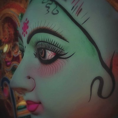 আদ্যাশক্তি 