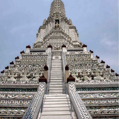Wat Arun