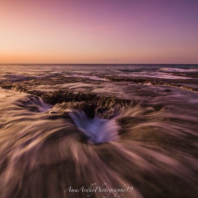 LongExposur