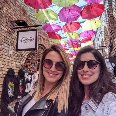 Candem