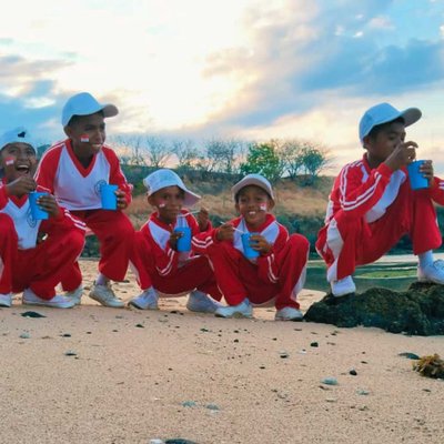 tanjung kajuwuu