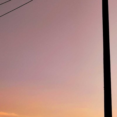 Street light