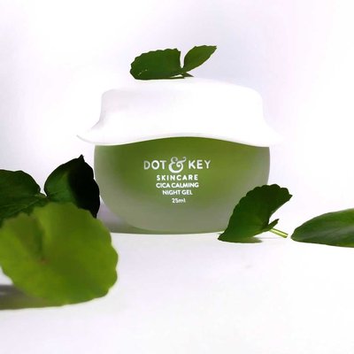 skincare 