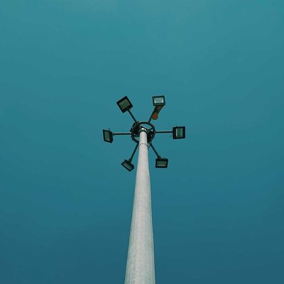 Minimal 