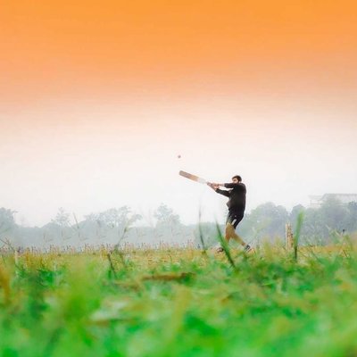 स्वतंत्रता दिवस की हार्दिक शुभकामनाएं 🇮🇳