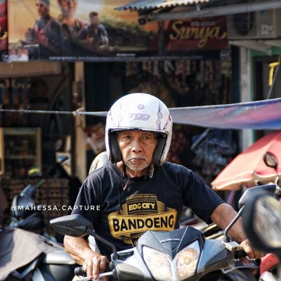 Rider