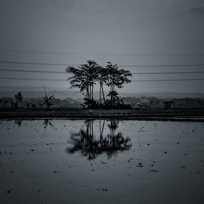 refleksi photography