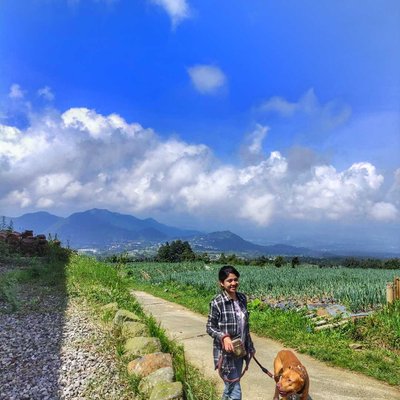 Sitegong Nampan, Sukomakmur moments