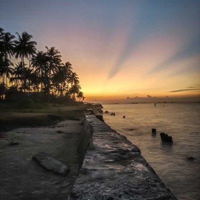 Senja