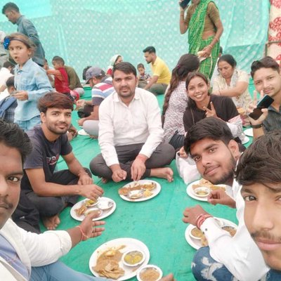 bhandra group alwar 