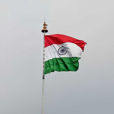 🇮🇳🇮🇳