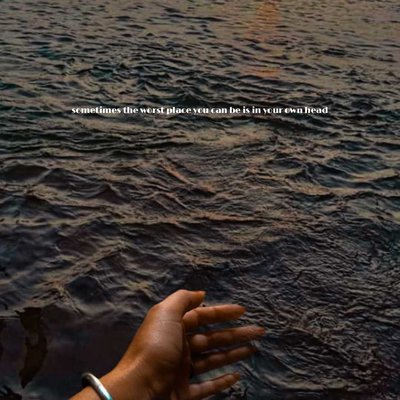 🌊VIBE🌊