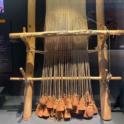 Troy Museum