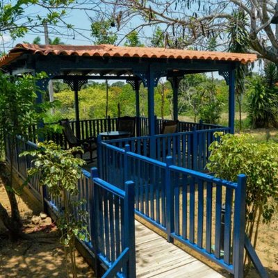 Tranquilidad 💆🏻‍♀️