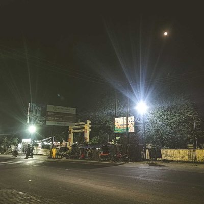 Hathras