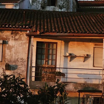#architecture #culture 