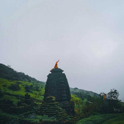 harishchandra gad