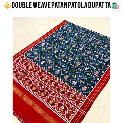 patola by gohil