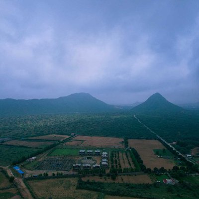 PUSHKAR 