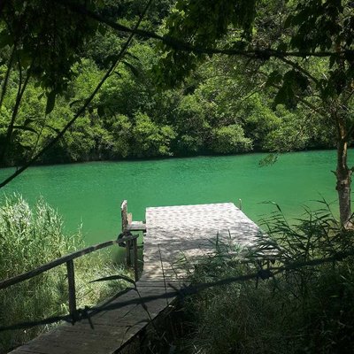 Ağva☘