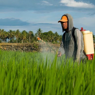 Farmerman