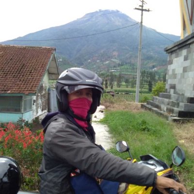 wonosobo '20