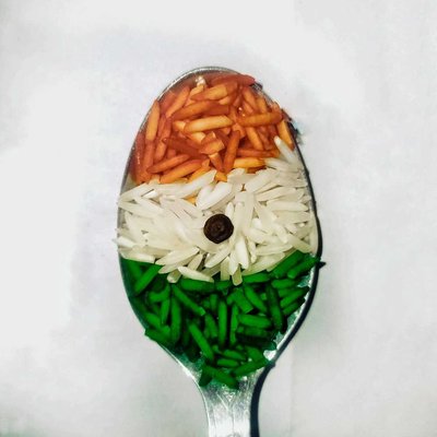 happy republic day 🇮🇳