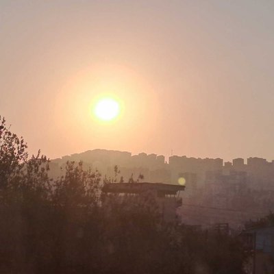 İzmir/Çiğli