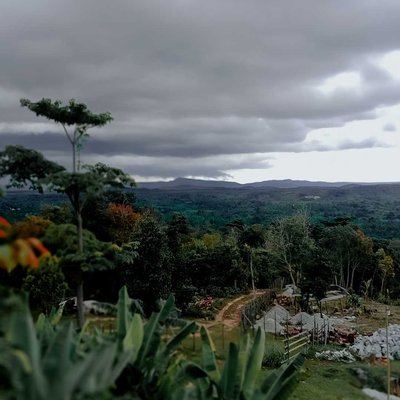 jalan jalan
