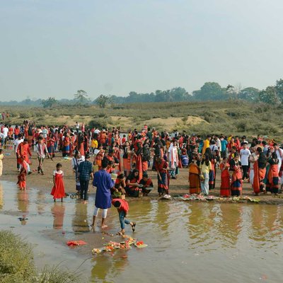 Festival