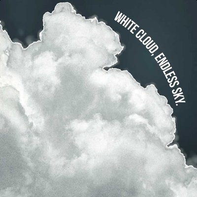 White Clouds