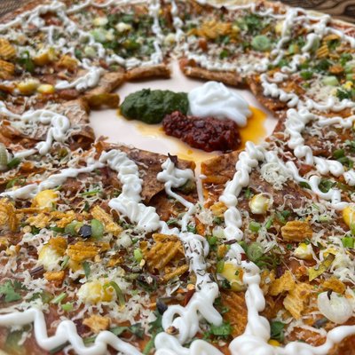 Simba dosa