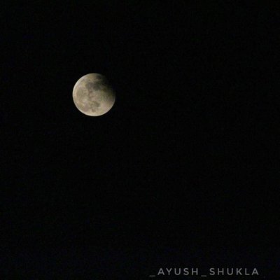 8th nov 2022📷