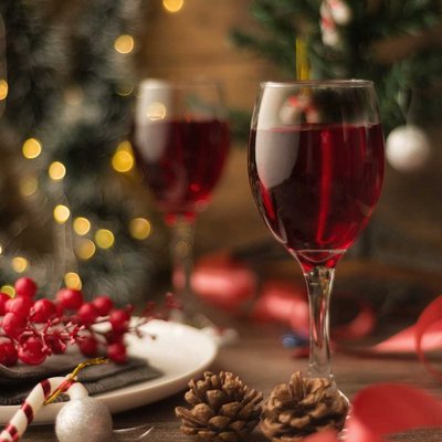 Merry Christmas Pindle Family 