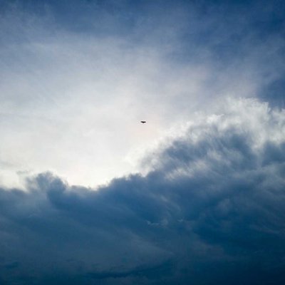 Fly High #ShareWithPindle