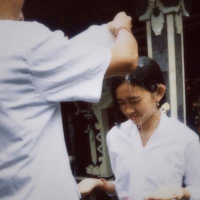 Mebayuh