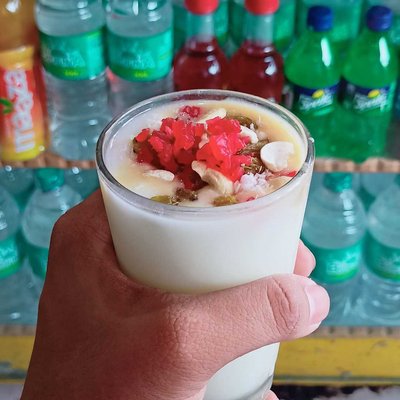 LASSI